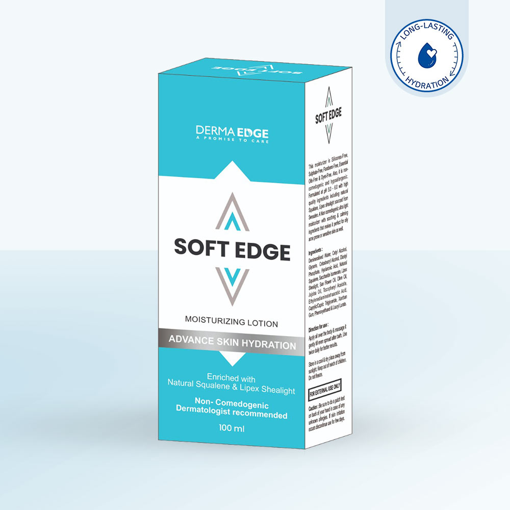 Soft-Edge